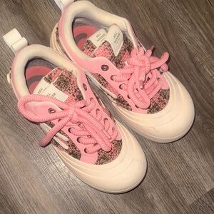 KILLWINNER Smile Sneakers